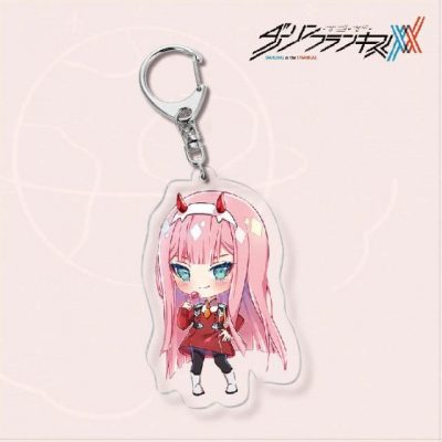 product image 1758039514 - Darling In The FranXX Store