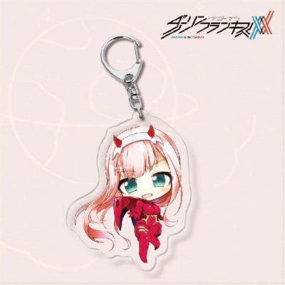 product image 1758039515 - Darling In The FranXX Store