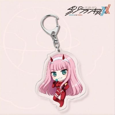 product image 1758039516 - Darling In The FranXX Store