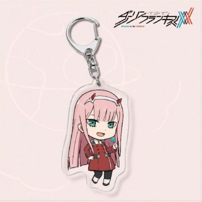 product image 1758039517 - Darling In The FranXX Store