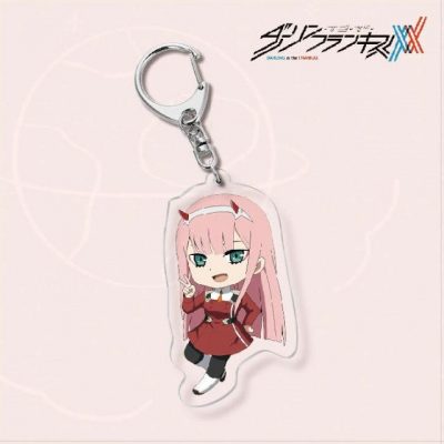 product image 1758039519 - Darling In The FranXX Store