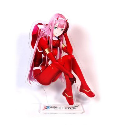 product image 1758039735 - Darling In The FranXX Store