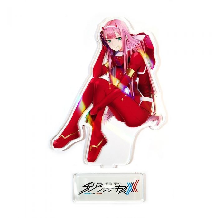 product image 1758039741 - Darling In The FranXX Store