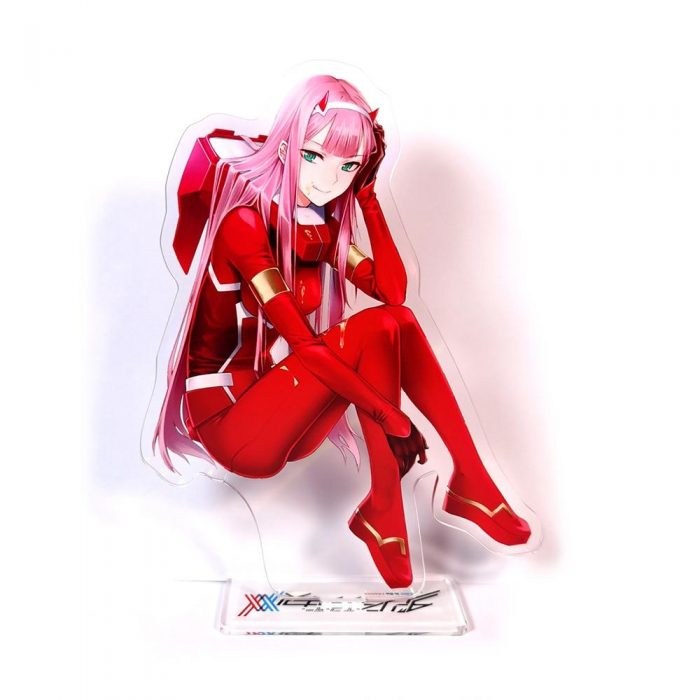 product image 1758039759 - Darling In The FranXX Store
