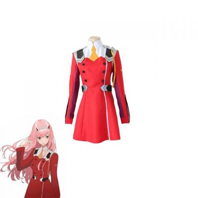 product image 1758046085 - Darling In The FranXX Store