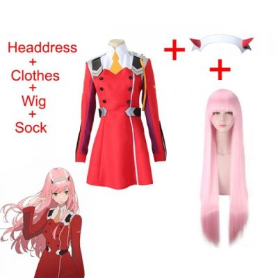 product image 1758046086 - Darling In The FranXX Store