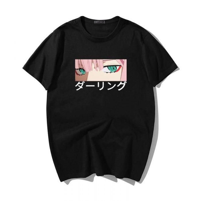 product image 1351402882 700x700 1 - Darling In The FranXX Store