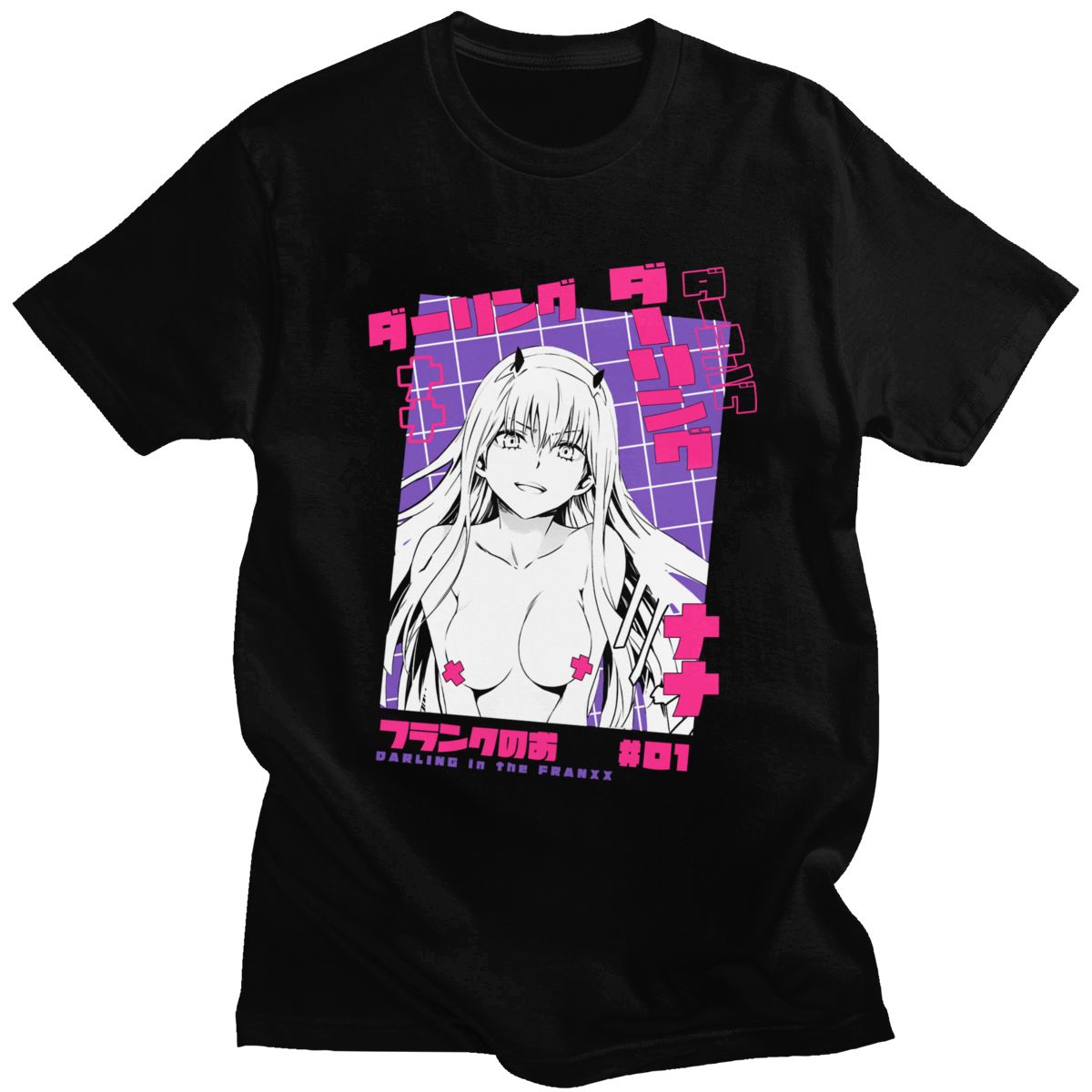 product image 1518377361 - Darling In The FranXX Store