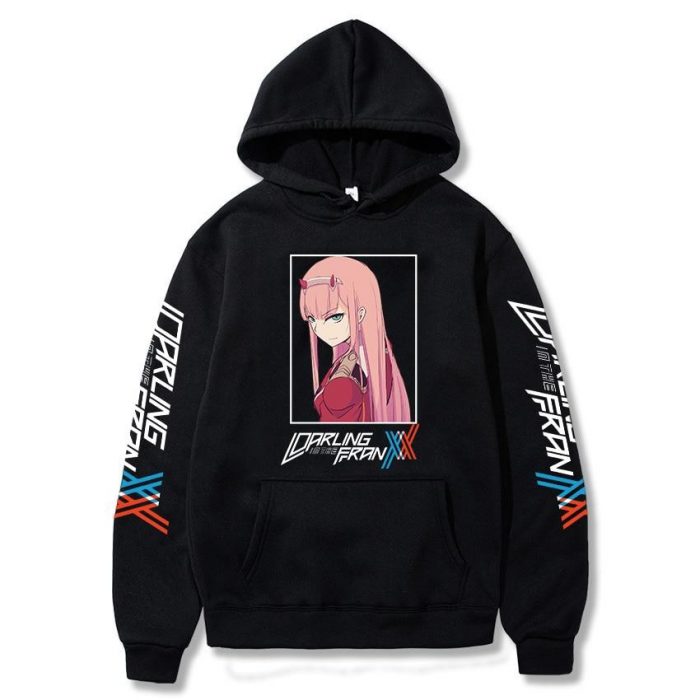 product image 1552148399 700x700 1 - Darling In The FranXX Store