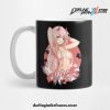 Darling In The Franxx Zero Two - Hi Darling ! Mug