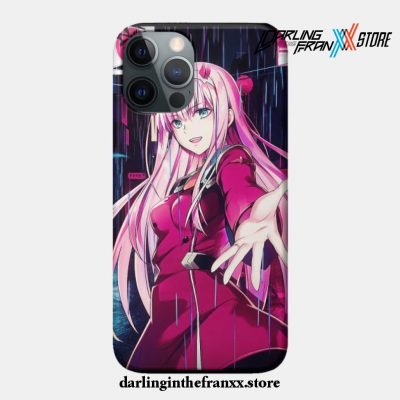 Darling Phone Case Iphone 7+/8+