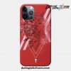I Promise Darling - 02 Bloom Phone Case Iphone 7+/8+