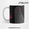 Zero Human2 Mug