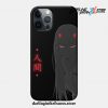 Zero Human2 Phone Case Iphone 7+/8+