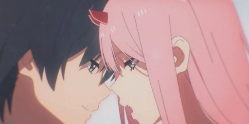 unnamed 42 - Darling In The FranXX Store