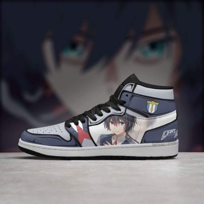 0x540@164422718115680f14f9 - Darling In The FranXX Store