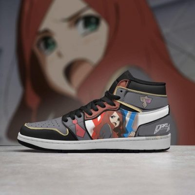 0x540@164422720050ee9c0e2e 1 - Darling In The FranXX Store