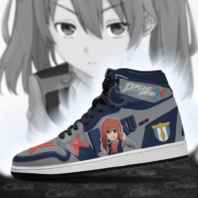 0x720@16433276413255388ccb - Darling In The FranXX Store