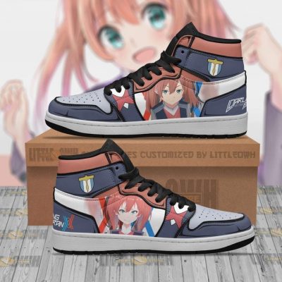 0x720@1644227194d22065b3ea 1 - Darling In The FranXX Store