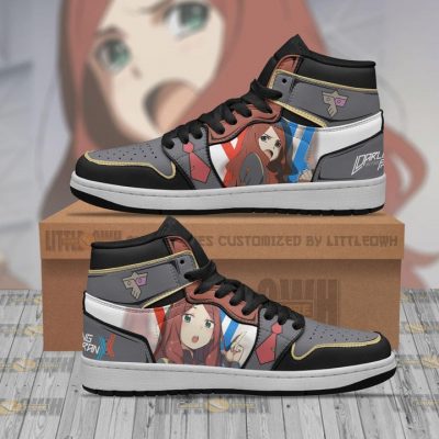 0x720@16442272019cbe9b6281 1 - Darling In The FranXX Store