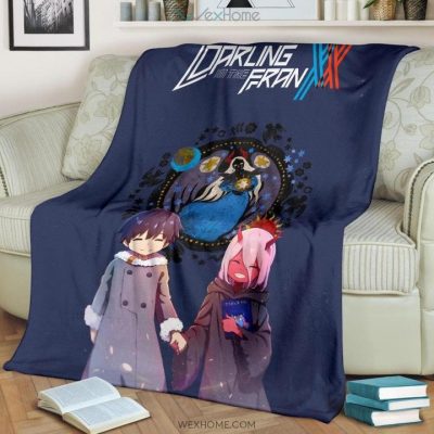 0x720@1644500667fad6ec5174 - Darling In The FranXX Store