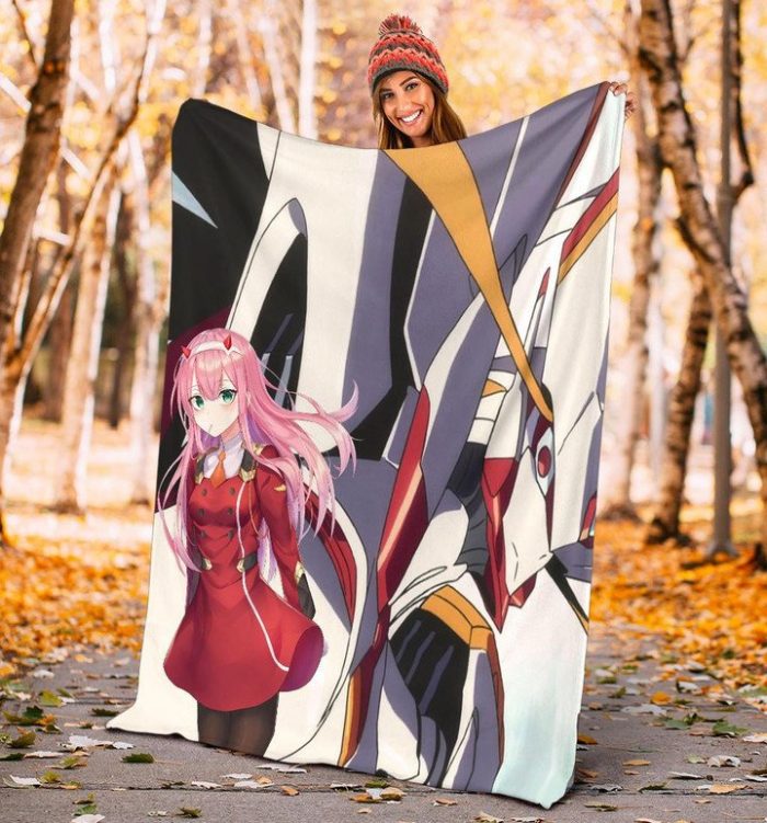 0x720@164450071469ed7e5b4d 1 - Darling In The FranXX Store