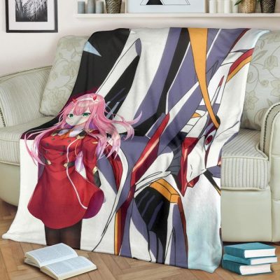 0x720@1644500714b436325f71 1 - Darling In The FranXX Store