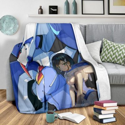 0x720@1644500717c7b3aff862 - Darling In The FranXX Store