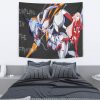 0x720@1644500736d30f7af08c - Darling In The FranXX Store