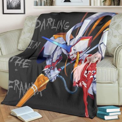 0x720@1644500737b679d4df28 - Darling In The FranXX Store