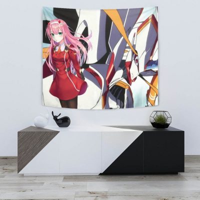 0x720@16445007500b0339a071 - Darling In The FranXX Store