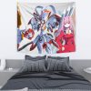 0x720@164450083191108ddd53 - Darling In The FranXX Store