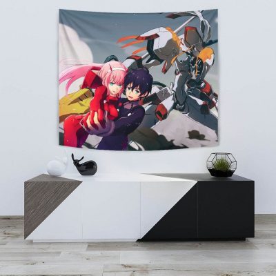 0x720@1644500832befe6341d4 - Darling In The FranXX Store