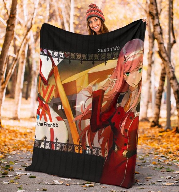 0x720@16445008504f7b3c212f 1 - Darling In The FranXX Store