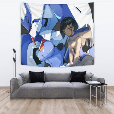 0x720@1644500870972a1a8a63 - Darling In The FranXX Store