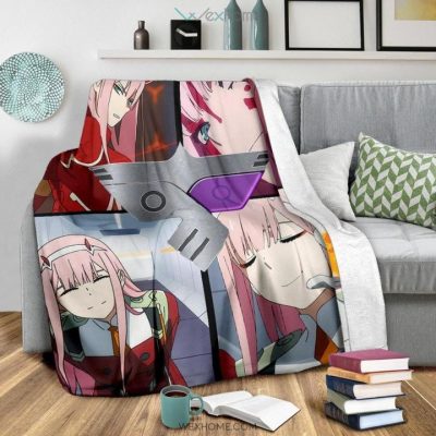 0x720@1644501011ed76f77083 - Darling In The FranXX Store