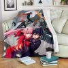 106x106 x2@1644500710ee65a5f9fd - Darling In The FranXX Store