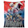 1725364632a20425ff4d1bd040cae779 blanket vertical neutral hands1 extralarge - Darling In The FranXX Store