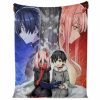 25aff8f09ddce39fe31cf4c37d22bad9 blanket vertical neutral hands1 extralarge 700x700 1 - Darling In The FranXX Store