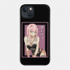 34899806 0 - Darling In The FranXX Store