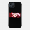 34947000 0 - Darling In The FranXX Store