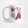 34981373 0 1 - Darling In The FranXX Store