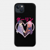 34981373 0 - Darling In The FranXX Store