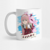 35044771 0 1 - Darling In The FranXX Store
