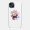 35044771 0 - Darling In The FranXX Store