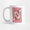 35047389 0 1 - Darling In The FranXX Store