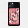35047389 0 - Darling In The FranXX Store
