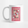 35047854 0 2 - Darling In The FranXX Store