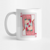 35048602 0 1 - Darling In The FranXX Store
