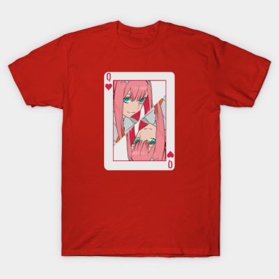 35048602 0 1 - Darling In The FranXX Store